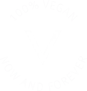 Aveda 100% Vegan
